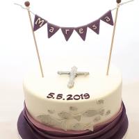 59523983_2166383223438681_8343466845747019776_n