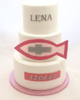 60444561_2178841022192901_1369306539709431808_n