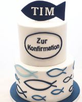 60580323_2189020391174964_7886698942128193536_n