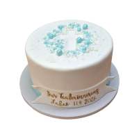 670525436_18200684305355799_4661691899950956493_n