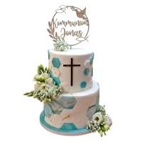 671219827_18200684287355799_174750935915172191_n