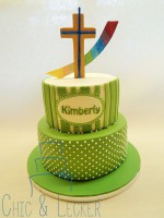 Kommunion-Konfirmation-leckere-Torten-tolles-Design-Motivtorten-Eifel-001