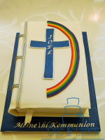 Kommunion-Konfirmation-leckere-Torten-tolles-Design-Motivtorten-Eifel-002