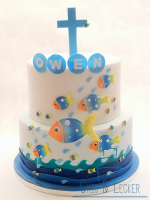 Kommunion-Konfirmation-leckere-Torten-tolles-Design-Motivtorten-Eifel-003