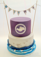 Kommunion-Konfirmation-leckere-Torten-tolles-Design-Motivtorten-Eifel-004