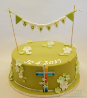 Kommunion-Konfirmation-leckere-Torten-tolles-Design-Motivtorten-Eifel-005