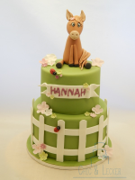 Kommunion-Konfirmation-leckere-Torten-tolles-Design-Motivtorten-Eifel-006