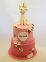 Kommunion-Konfirmation-leckere-Torten-tolles-Design-Motivtorten-Eifel-007