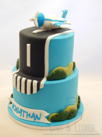 Kommunion-Konfirmation-leckere-Torten-tolles-Design-Motivtorten-Eifel-008