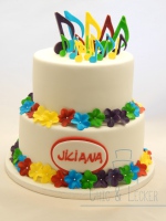 Kommunion-Konfirmation-leckere-Torten-tolles-Design-Motivtorten-Eifel-009