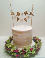 14713733_1418900711468567_8991803859721985864_n