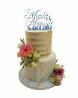 277765887_4951914294885546_1825701083860164139_n