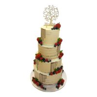 283235676_5082375048506136_6044368338342687838_n