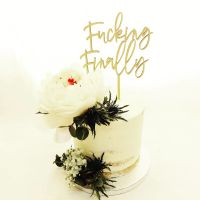 283425533_5082389045171403_6316514662734694520_n