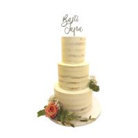 286377700_5127540287322945_48458979706846811_n