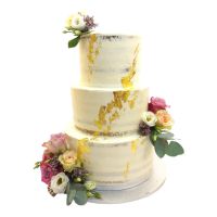 286534642_5127540290656278_5562157078870390531_n