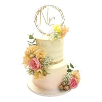 289425431_5164100683666905_8028373366732968189_n