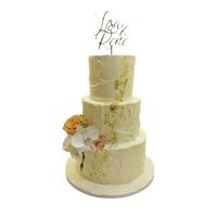 291989996_5203476793062627_8763200280951847855_n