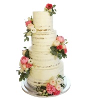 293286613_5221810357895937_1782211568181719028_n