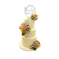 294788087_5261046880638951_3548885310276223440_n