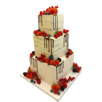 300876345_5339244036152568_4536603783088431168_n