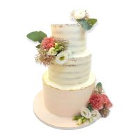 302010268_5357986004278371_4204947153425185634_n