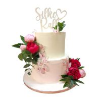 348251871_555249236784966_27960568434827190_n