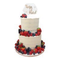 351354010_636291041804197_8504783307544304067_n