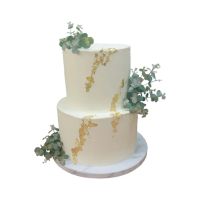 354531741_764580165579638_3675015549091263178_n