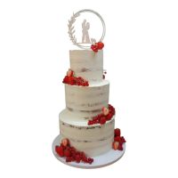 355654767_770047408366247_324657562591312623_n