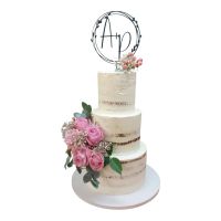 358075982_779378004099854_252386927337997800_n