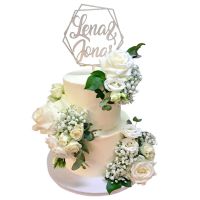 359834985_782992873738367_7208194882449486123_n