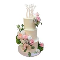 361607878_783349023702752_9182790516322679435_n