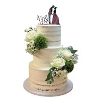 366745293_801562631881391_3447938029347614820_n