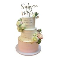 366936259_801562628548058_638765112396148498_n