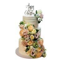 366990369_801562635214724_1446111791179325441_n