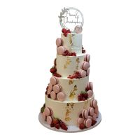 367467448_801562621881392_1439410689887898471_n