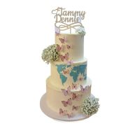 369021937_805686121469042_219316095191841661_n