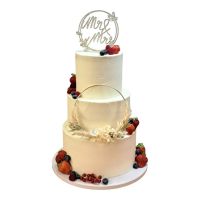 370588785_809752661062388_5856510032460714954_n