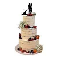 371760971_809751684395819_8134842925097456168_n