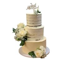 376812504_818840860153568_9132536951845965811_n