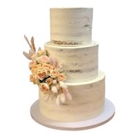 376834774_818839666820354_7419436711358925956_n