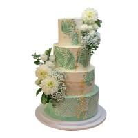 387749344_837417034962617_1697898828276046018_n