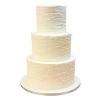 432307824_938156661555320_4497765405879271463_n