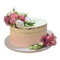 432312275_938167431554243_5986511510343774675_n