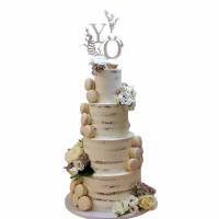 437969070_967136141990705_7651084323844500137_n