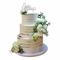 448061307_1000754401962212_4264632154169520073_n