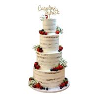 448122269_1000756428628676_1350717553332793503_n