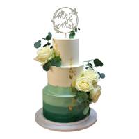 448948387_1010269301010722_859269855704345543_n