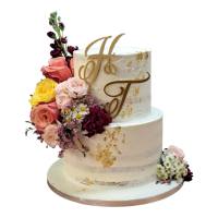 448979142_1010270991010553_1515120812327764623_n